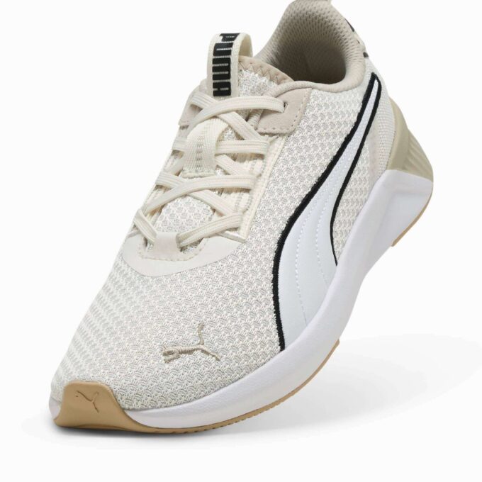 Zapatillas de running Softride Harli Hybrid Skins para mujer Zapatillas de running Softride Harli Hybrid Skins para mujer