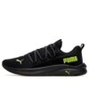 Zapatillas de running Softride One4all “Negras”