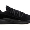Zapatillas de running Softride One4all “Negras”