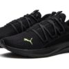 Zapatillas de running Softride One4all “Negras”