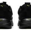 Zapatillas de running Softride One4all “Negras”