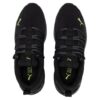 Zapatillas de running Softride One4all “Negras”