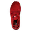 Zapatillas de running Tsugi Blaze Evoknit rojas