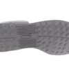 Zapatillas de running Turín Gris/Blanco