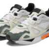 Zapatillas de running unisex Mirage Mox color crema