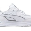 Zapatillas de running unisex Mirage Sport blancas