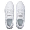 Zapatillas de running unisex Mirage Sport blancas