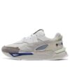 Zapatillas de running unisex Mirage Sport Puma ROARINGWILD x PUMA en gris