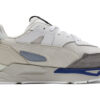 Zapatillas de running unisex Mirage Sport Puma ROARINGWILD x PUMA en gris