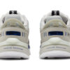 Zapatillas de running unisex Mirage Sport Puma ROARINGWILD x PUMA en gris