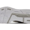 Zapatillas de running unisex Mirage Sport Puma ROARINGWILD x PUMA en gris
