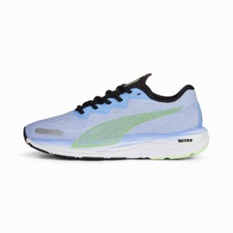 Zapatillas de running Velocity NITRO™ 2 para mujer