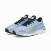 Zapatillas de running Velocity NITRO™ 2 para mujer Zapatillas de running Velocity NITRO™ 2 para mujer
