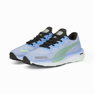 Zapatillas de running Velocity NITRO™ 2 para mujer