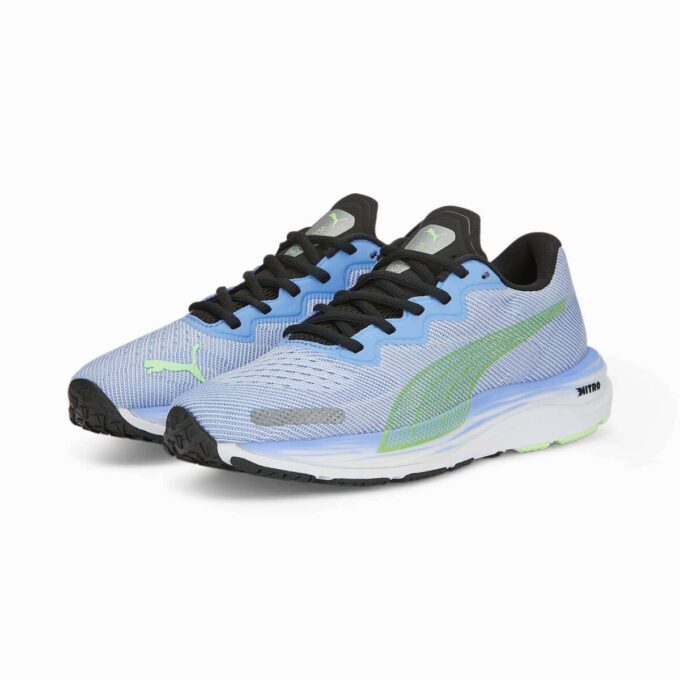 Zapatillas de running Velocity NITRO™ 2 para mujer Zapatillas de running Velocity NITRO™ 2 para mujer