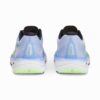 Zapatillas de running Velocity NITRO™ 2 para mujer Zapatillas de running Velocity NITRO™ 2 para mujer