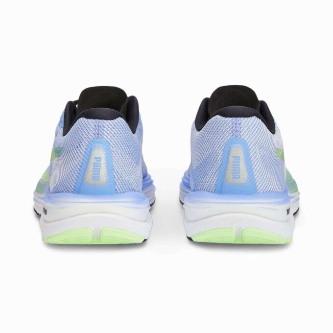 Zapatillas de running Velocity NITRO™ 2 para mujer Zapatillas de running Velocity NITRO™ 2 para mujer