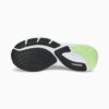 Zapatillas de running Velocity NITRO™ 2 para mujer Zapatillas de running Velocity NITRO™ 2 para mujer