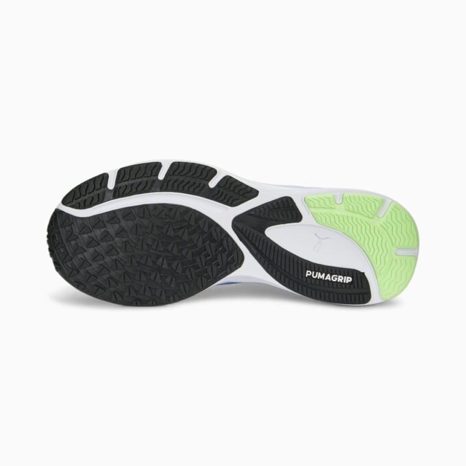 Zapatillas de running Velocity NITRO™ 2 para mujer Zapatillas de running Velocity NITRO™ 2 para mujer