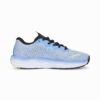 Zapatillas de running Velocity NITRO™ 2 para mujer Zapatillas de running Velocity NITRO™ 2 para mujer