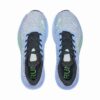 Zapatillas de running Velocity NITRO™ 2 para mujer Zapatillas de running Velocity NITRO™ 2 para mujer