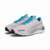 Zapatillas de running Velocity NITRO™ 2 para niños grandes