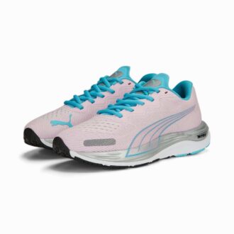 Zapatillas de running Velocity NITRO™ 2 para niños grandes
