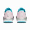 Zapatillas de running Velocity NITRO™ 2 para niños grandes