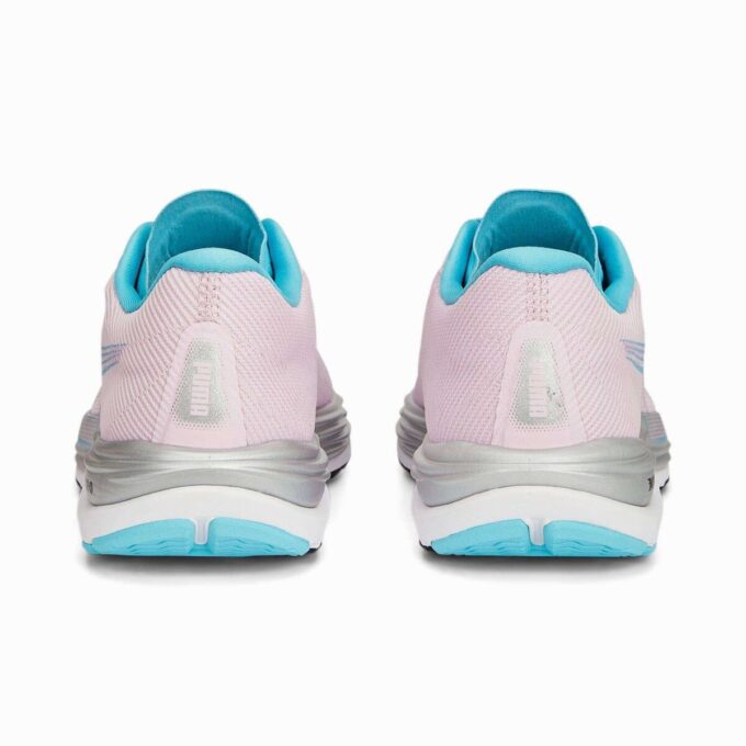 Zapatillas de running Velocity NITRO™ 2 para niños grandes