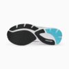 Zapatillas de running Velocity NITRO™ 2 para niños grandes
