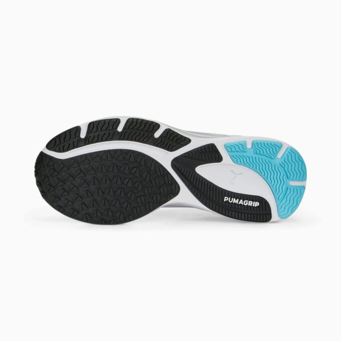Zapatillas de running Velocity NITRO™ 2 para niños grandes