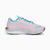 Zapatillas de running Velocity NITRO™ 2 para niños grandes