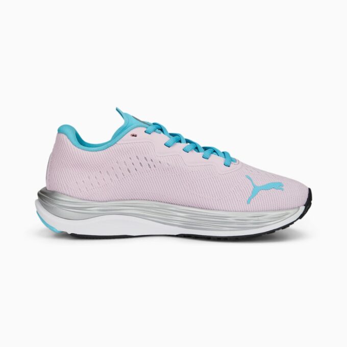 Zapatillas de running Velocity NITRO™ 2 para niños grandes
