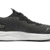 Zapatillas de running Velocity Nitro 2 WTR “Negras”