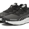 Zapatillas de running Velocity Nitro 2 WTR “Negras”