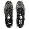 Zapatillas de running Velocity Nitro 2 WTR “Negras”