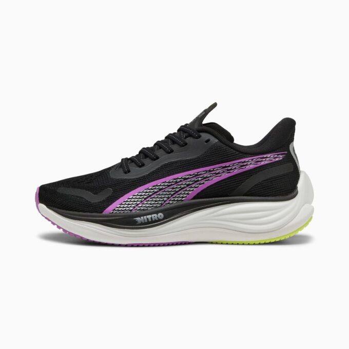 Zapatillas de running Velocity NITRO™ 3 para mujer Zapatillas de running Velocity NITRO™ 3 para mujer