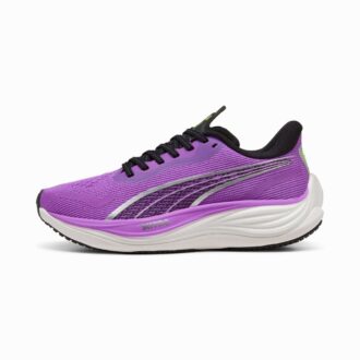 Zapatillas de running Velocity NITRO™ 3 para mujer