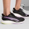 Zapatillas de running Velocity NITRO™ 3 para mujer Zapatillas de running Velocity NITRO™ 3 para mujer