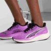 Zapatillas de running Velocity NITRO™ 3 para mujer Zapatillas de running Velocity NITRO™ 3 para mujer