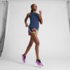 Zapatillas de running Velocity NITRO™ 3 para mujer Zapatillas de running Velocity NITRO™ 3 para mujer