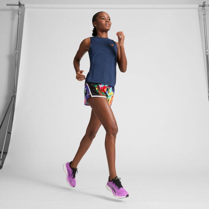 Zapatillas de running Velocity NITRO™ 3 para mujer Zapatillas de running Velocity NITRO™ 3 para mujer
