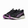 Zapatillas de running Velocity NITRO™ 3 para mujer Zapatillas de running Velocity NITRO™ 3 para mujer