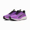 Zapatillas de running Velocity NITRO™ 3 para mujer Zapatillas de running Velocity NITRO™ 3 para mujer