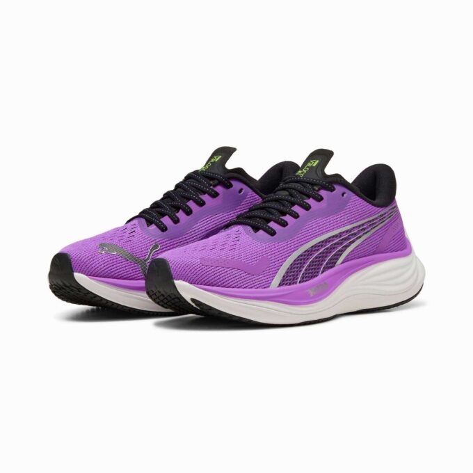 Zapatillas de running Velocity NITRO™ 3 para mujer Zapatillas de running Velocity NITRO™ 3 para mujer