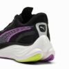 Zapatillas de running Velocity NITRO™ 3 para mujer Zapatillas de running Velocity NITRO™ 3 para mujer
