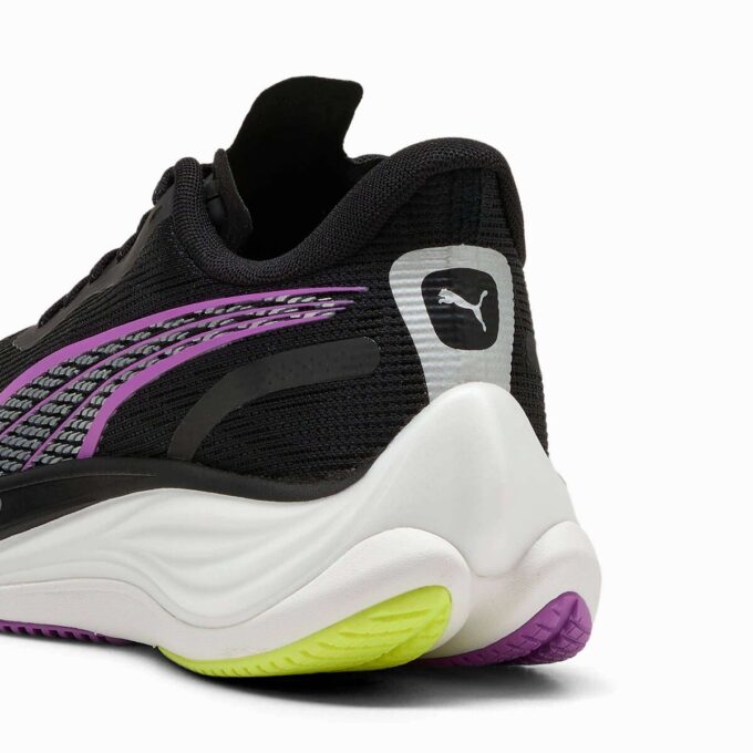 Zapatillas de running Velocity NITRO™ 3 para mujer Zapatillas de running Velocity NITRO™ 3 para mujer