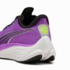 Zapatillas de running Velocity NITRO™ 3 para mujer Zapatillas de running Velocity NITRO™ 3 para mujer