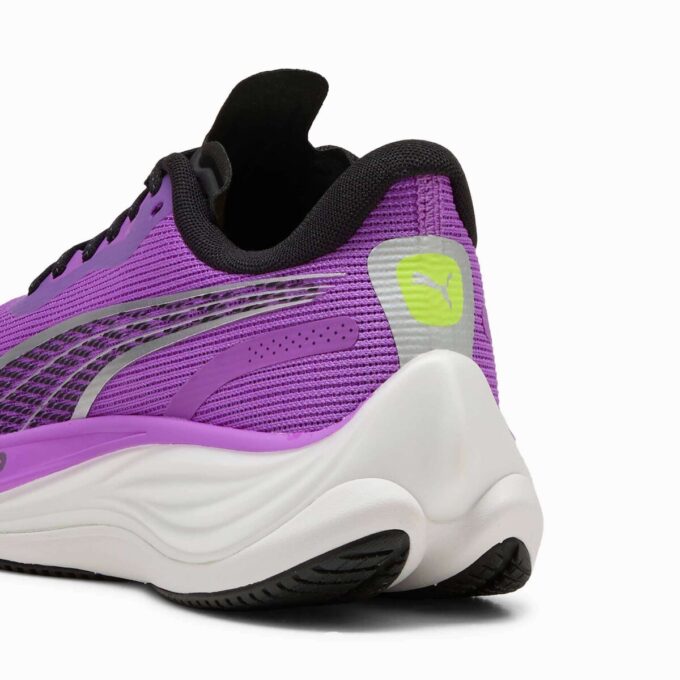 Zapatillas de running Velocity NITRO™ 3 para mujer Zapatillas de running Velocity NITRO™ 3 para mujer