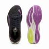 Zapatillas de running Velocity NITRO™ 3 para mujer Zapatillas de running Velocity NITRO™ 3 para mujer
